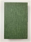Martin, H. B. Fifty Years of American Golf. Argosy-Antiquarian Ltd., 1966.