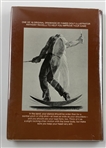Byron Nelson Signed Shape Your Swing the Modern Way. Golf Digest, Inc., 1976. First Printing JSA ALOA