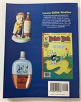 Golf Fundamentals, With a Song in my Cart and Golfing Vovelties Books
