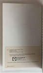A Collection of Golf History and Fiction Volumes, Multiple Signed First Editions (DJ)
