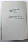 A Collection of Golf Instructional Books by Sam Snead, Byron Nelson, Bobby Jones, and Arnold Palmer.