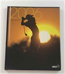 A Collection of USGA Championship Annuals and Record Books. United States Golf Association, 1926-2006.
