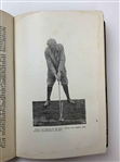 McFrederick, Roy L. The Golfer's Handbook. Sugar News Press, 1926. First Edition.