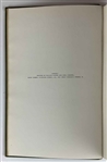 McFrederick, Roy L. The Golfer's Handbook. Sugar News Press, 1926. First Edition.