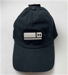 A Collection of Professional Golf Headwear Including 2016 U.S. Open and The Players Championship Items