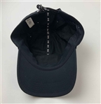 A Collection of Professional Golf Headwear Including 2016 U.S. Open and The Players Championship Items