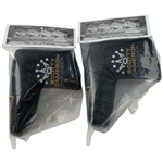 A Pair of Scotty Cameron 2020 Club Cameron Member Putter Headcovers New in Packaging