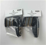 A Pair of Scotty Cameron 2020 Club Cameron Member Putter Headcovers New in Packaging
