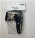 A Pair of Scotty Cameron 2020 Club Cameron Member Putter Headcovers New in Packaging