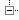 Collapse  (158) 